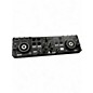 Used Hercules DJ STARLIGHT DJ Controller