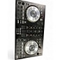 Used Pioneer DJ DDJ SB3 DJ Controller thumbnail