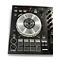 Used Pioneer DJ DDJ SB3 DJ Controller