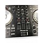 Used Pioneer DJ DDJ SB3 DJ Controller