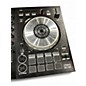 Used Pioneer DJ DDJ SB3 DJ Controller