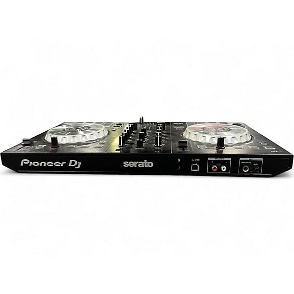 Used Pioneer DJ DDJ SB3 DJ Controller