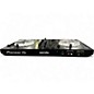 Used Pioneer DJ DDJ SB3 DJ Controller