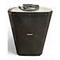 Used Samson RS 155A Powered Speaker thumbnail