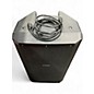 Used Samson RS 155A Powered Speaker