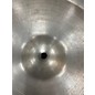 Used Zildjian 14in New Beat Hi Hat Pair Cymbal