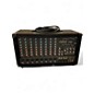 Used Carvin PA800 Power Amp thumbnail