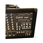 Used Carvin PA800 Power Amp