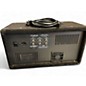 Used Carvin PA800 Power Amp