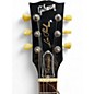 Used Gibson 2014 Gibson LES PAUL CLASSIC 120TH 2 Color Sunburst Solid Body Electric Guitar