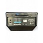 Used Acoustic AG30 30W 1X8 Acoustic Guitar Combo Amp