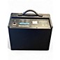 Used Acoustic AG30 30W 1X8 Acoustic Guitar Combo Amp