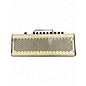 Used Yamaha THR30II Battery Powered Amp thumbnail