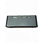 Used Yamaha THR30II Battery Powered Amp