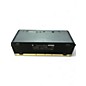 Used Yamaha THR30II Battery Powered Amp