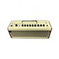 Used Yamaha THR30II Battery Powered Amp