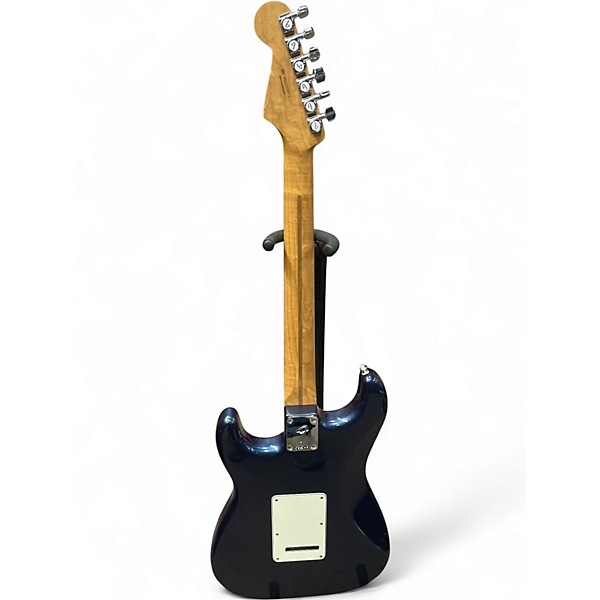 Used Fender LIMITED EDITION PLAYER II STRATOCASTER HSS MOONLIGHT DRIVE Solid Body Electric Guitar
