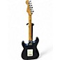 Used Fender LIMITED EDITION PLAYER II STRATOCASTER HSS MOONLIGHT DRIVE Solid Body Electric Guitar