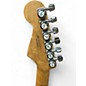 Used Fender LIMITED EDITION PLAYER II STRATOCASTER HSS MOONLIGHT DRIVE Solid Body Electric Guitar