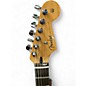 Used Fender LIMITED EDITION PLAYER II STRATOCASTER HSS MOONLIGHT DRIVE Solid Body Electric Guitar