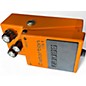 Used BOSS DS1 Distortion Effect Pedal