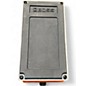 Used BOSS DS1 Distortion Effect Pedal