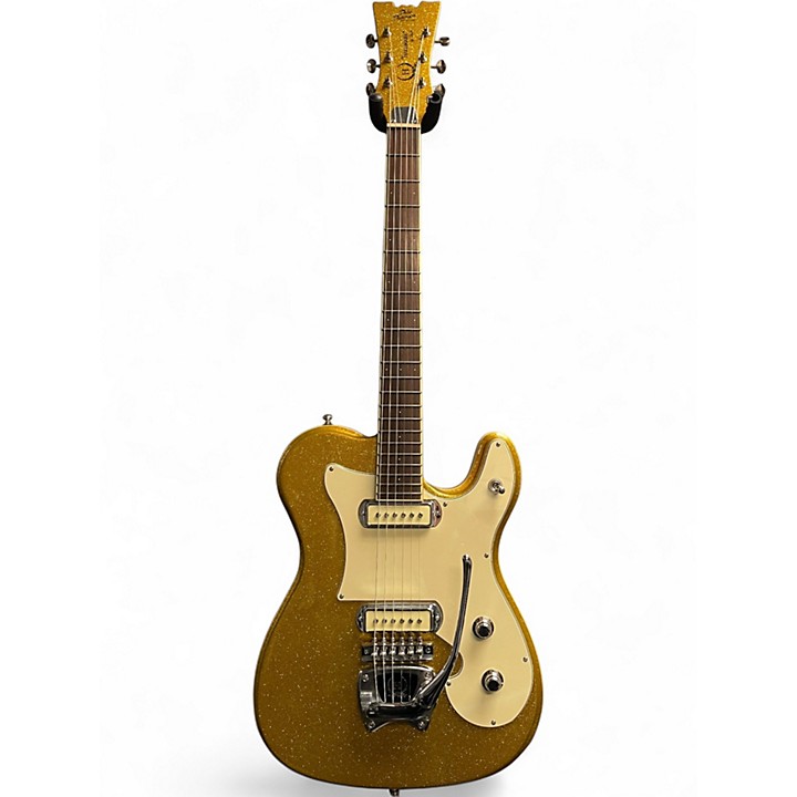 Hallmark エレキギター HALLMARK electric guitars for sale in USA | guitar-list