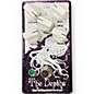 Used EarthQuaker Devices The Depths Optical Vibe Machine Effect Pedal thumbnail