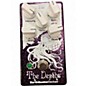 Used EarthQuaker Devices The Depths Optical Vibe Machine Effect Pedal