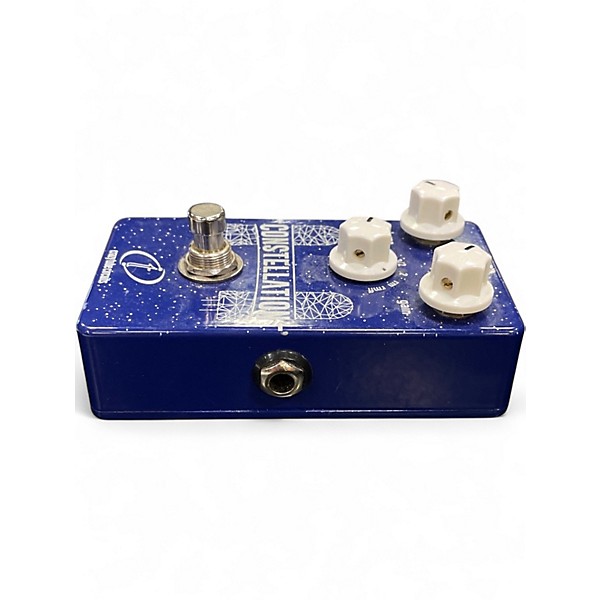 Used Crazy Tube Circuits CONSTELLATION Effect Pedal