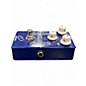 Used Crazy Tube Circuits CONSTELLATION Effect Pedal