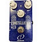 Used Crazy Tube Circuits CONSTELLATION Effect Pedal