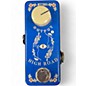 Used Mythos  HIGH ROAD Effect Pedal thumbnail