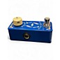 Used Mythos  HIGH ROAD Effect Pedal