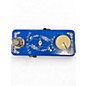 Used Mythos  HIGH ROAD Effect Pedal