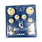 Used NUX QUEEN OF TONE Effect Pedal thumbnail