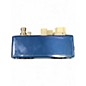 Used NUX QUEEN OF TONE Effect Pedal