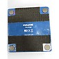 Used NUX QUEEN OF TONE Effect Pedal