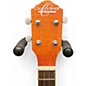 Used Oscar Schmidt OUB1 Natural Banjolele