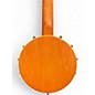 Used Oscar Schmidt OUB1 Natural Banjolele