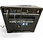 Used Marshall DSL20CR 20W 1x12 Tube Guitar Combo Amp