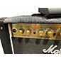 Used Marshall DSL20CR 20W 1x12 Tube Guitar Combo Amp