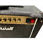 Used Marshall DSL20CR 20W 1x12 Tube Guitar Combo Amp