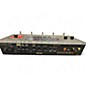 Used HeadRush CORE Effect Processor