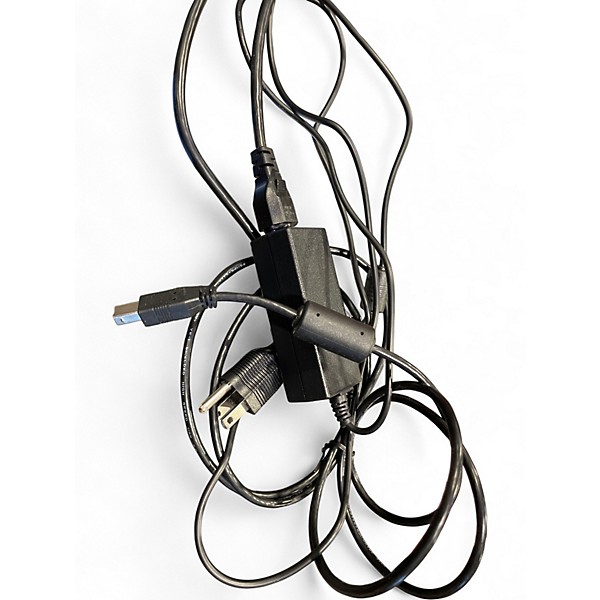 Used HeadRush CORE Effect Processor