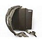Used Hohner HA3100 GCFFB Panther Accordion