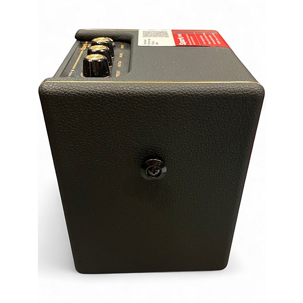 Used Positive Grid Spark Mini Guitar Combo Amp