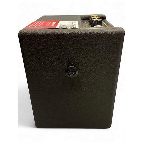 Used Positive Grid Spark Mini Guitar Combo Amp