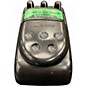 Used Ibanez TS5 Tubescreamer Effect Pedal