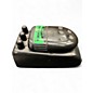 Used Ibanez TS5 Tubescreamer Effect Pedal